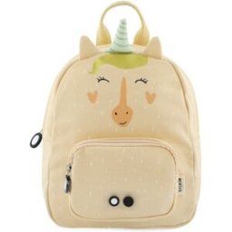 Zaino Trixie Piccolo Mrs. Unicorno