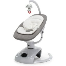 Sdraietta Shuttle Foppapedretti