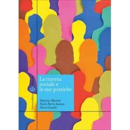 Fabrizio Martire La ricerca sociale e le sue pratiche