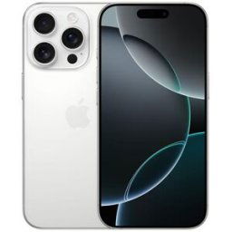 Apple iPhone 16 Pro 512GB