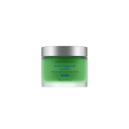 Phyto Corrective Masque 60 ml
