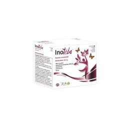 Inotobe 30 Bustine