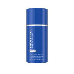 NEOSTRATA TRIPLE FIRMING NECK
