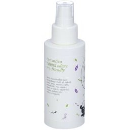 MUP PET Nosense Spray Cattura Odori 100 ml