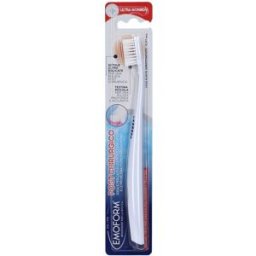 Polifarma Emoform Spazzolino Post Chirurgico 1 pz da denti