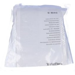 Rusch Teleflex Racc. Urina Sterile 1 pz Bustina