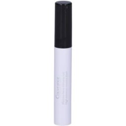Avene Avène Couvrance Mascara Alta Tollerabilità Nero 1 pz Make up