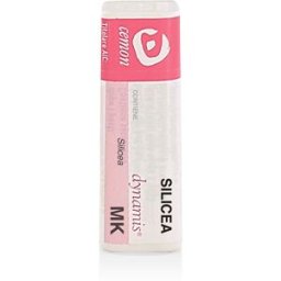 Silicea Cemon Mk Globuli 4 g