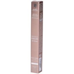 Bionike Defence Color Lip Design Matita Labbra Colore 211 Mauve 1 pz Make up