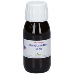 Boiron ® Taraxacum dens leonis® Tintura Madre 60 ml