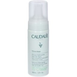 Vinoclean Caudalie Schiuma Detergente 150 ml