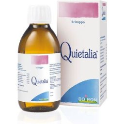 Boiron ® Quietalia® 200 ml Sciroppo