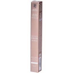 Bionike Defence Color Lip Design Matita Labbra Colore 209 Paprika 1 pz Make up