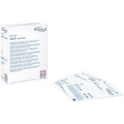 MaiMed Medicazione rapida sterile per ferite ® porefix 25x1 pz Fasciatura