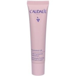 Caudalie Caudalíe Resveratrol-Lift Fluido Cashmere Ridensificante 40 ml