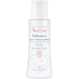 Tolerance Avène Tolérance Lozione Detergente in Gel 100 ml Sapone liquido