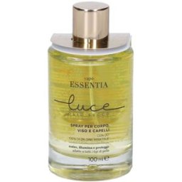 Vapo Essentia Luce Olioe 100 ml Spray