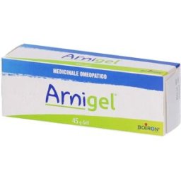 Arnigel BOIRON® ® 45 g Gel