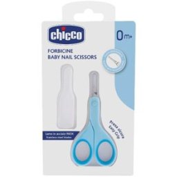 Chicco Forbicine 1 Pc Forbici