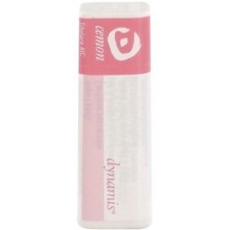 Cemon SULFUR DYNAMIS*granuli 200 CH Globuli