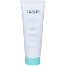 Miamo Skin Concerns Advanced Anti Redness Cream 50 ml Crema