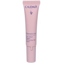 Caudalie Caudalíe Resveratrol-Lift Trattamento Liftante Occhi 15 ml Crema contorno occhi