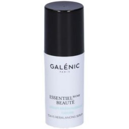 Galenic Essentiel Biome Beauté 7-days Rebalancing Serum 9 ml Siero