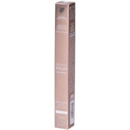 Bionike Defence Color Lip Design Matita Labbra Colore 208 Rouge Brique 1 pz Make up