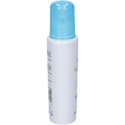 Bionike Defence Deo Sensitive 48h Deodorante Vapo 100 ml Spray