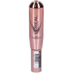 L'oreal Paris L'Oréal Paris Air Volume Mega Mascara Nero 1 St