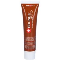 Brunex Urto Crema 30 ml