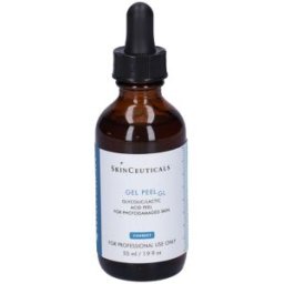 GEL Peel SkinCeuticals Gl 60 ml