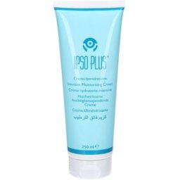 Ipso Plus Crema 250 ml
