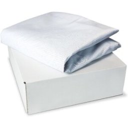Acarostop Marco Viti Fodera Bambino 170 x 195 18 cm 1 pz Altro