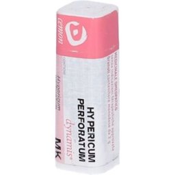 Hypericum Cemon Perforatum Mk Globuli 4 g