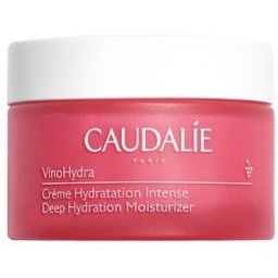 Caudalie Caudalíe VinoHydra Crema Idratazione Intensa 50 ml