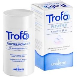 Trofo 5® Polvere 50 g