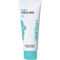 Dermalogica Dermatologica Clear Start Cooling Aqua Jelly 59 ml Crema