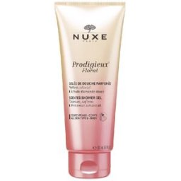 NUXE Prodigieuse® Care Gel Doccia Prodigieux® Florale 200 ml