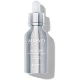 Miamo Age Reverse Glow Primer Serum 30 ml Siero