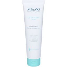 Miamo Skin Concerns Ultra Repair Cream 150 ml Crema
