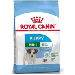 Royal Canin Dog Puppy Mini 800 g