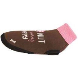 Camon Maglioncino per Cani Happy