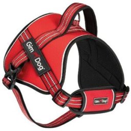 Gimdog Pettorina per Cani Advance XL