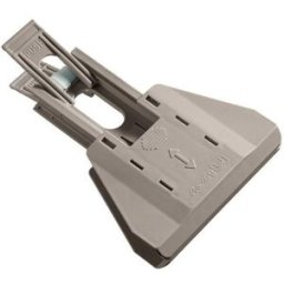 Ferplast Nippy Paletta Igienica per Cani