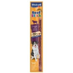 Vitakraft Beef Stick con Agnello