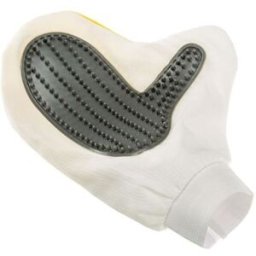 Ferplast Guanto Massaggiante per Cani e Gatti