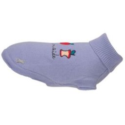 Camon Dog Coat Maglioncino per Cani Melinda