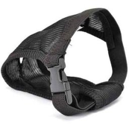 Camon Mutandina Igienica per Cani Click & Clean