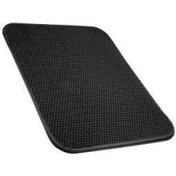 Camon Tappetino per Lettiera per Gatti Rapid Clean